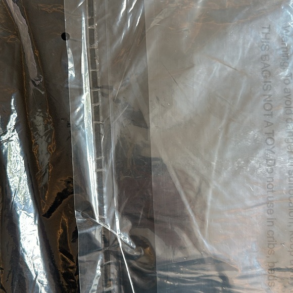 NWT: Retrofete: Nadine Pant - Black Sz: XXS - Picture 6 of 6